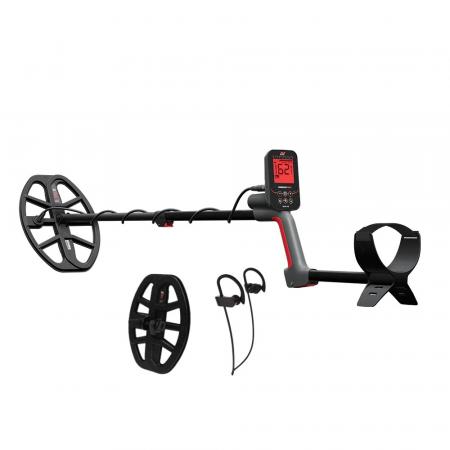 Minelab Vanquish 560 Pro